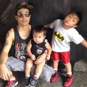 Meet your Posher, Sithidate